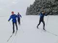 gal/2021/03 Škodováci na Kladské/_thb_20210130_092552.jpg
